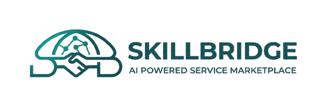 SkillBridge